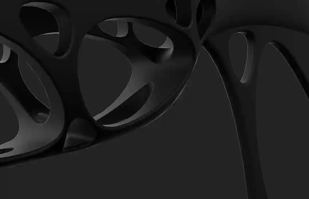 重新设计——“刀”