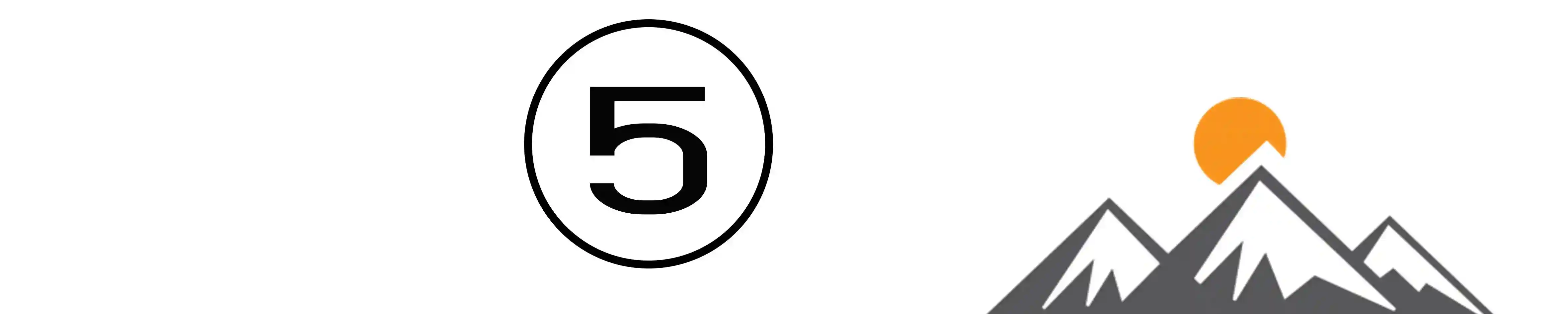 亚美尼亚女博士爱上山西小伙，为爱远嫁中国，还生了两个混血儿