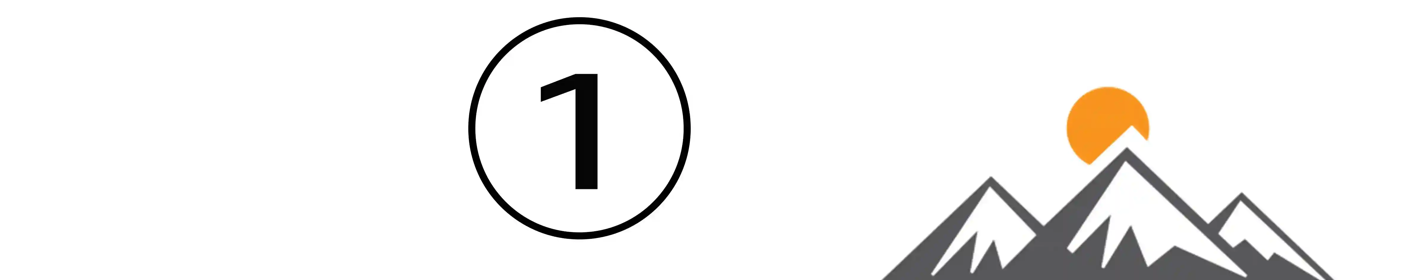 亚美尼亚女博士爱上山西小伙，为爱远嫁中国，还生了两个混血儿