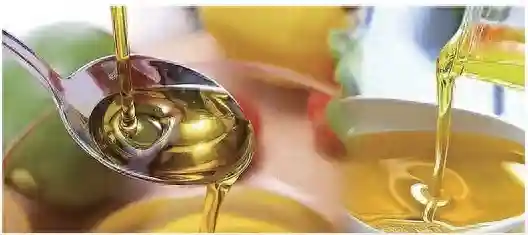 不同食用油有什么区别？哪种更健康？一起来看