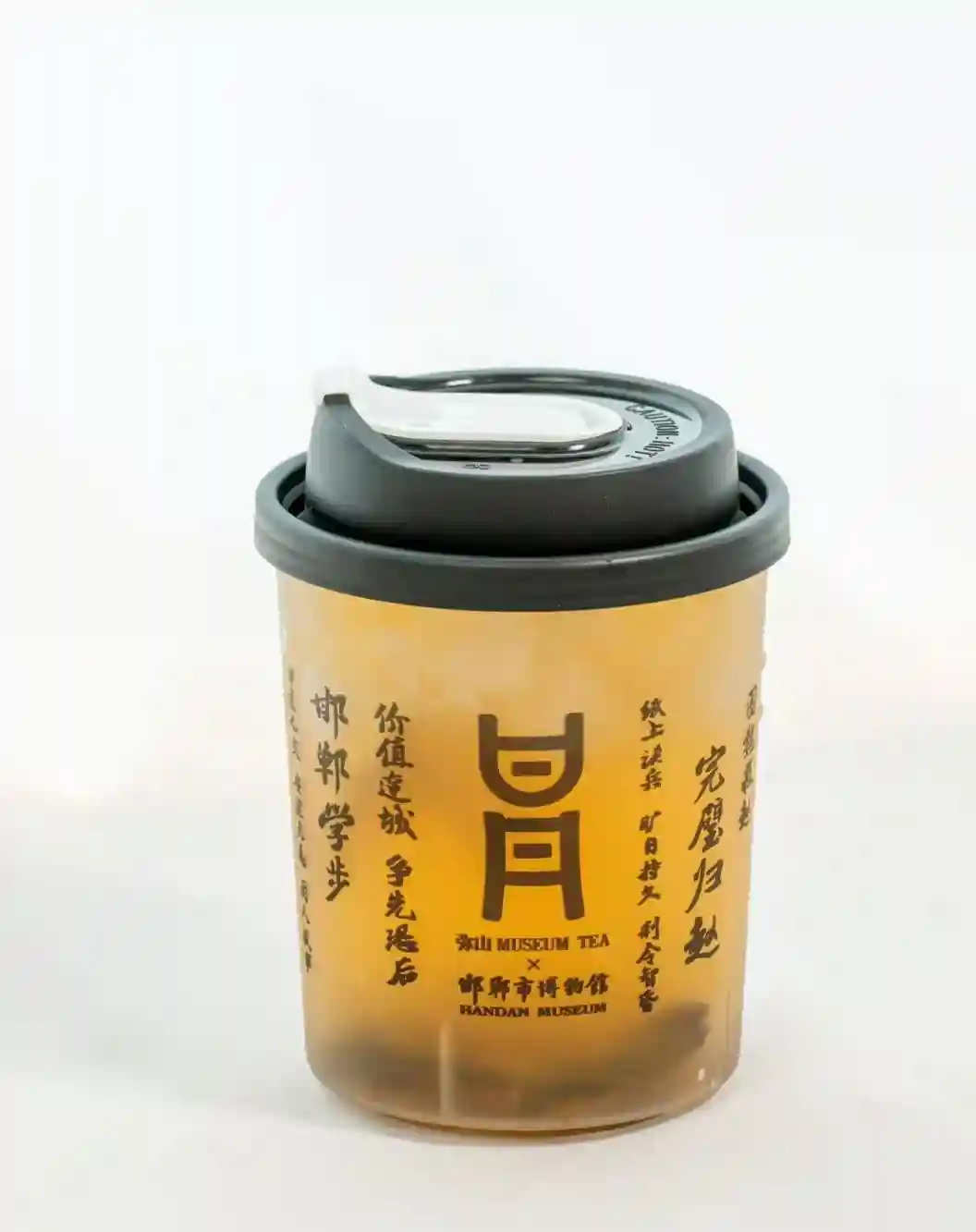 Êè≠ÁßòÔºÅÈÇØÈÉ∏ÊñáÊóÖÁïåÁöÑÊñ∞Êñ∞ÊâõÊääÂ≠êÔºåÂì™