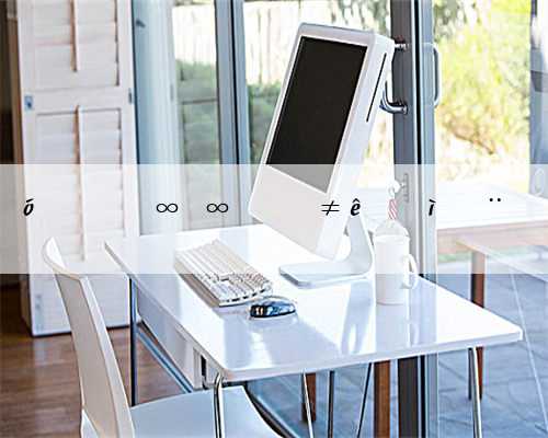 Êè≠ÁßòÔºÅÈÇØÈÉ∏ÊñáÊóÖÁïåÁöÑÊñ∞Êñ∞ÊâõÊääÂ≠êÔºåÂì™