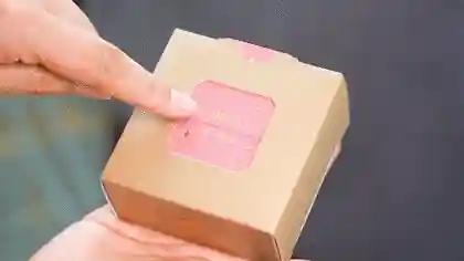 香格里拉月饼大测评，10款45味，快来感受佳礼浓情