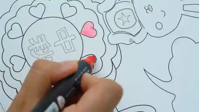 香格里拉月饼大测评，10款45味，快来感受佳礼浓情