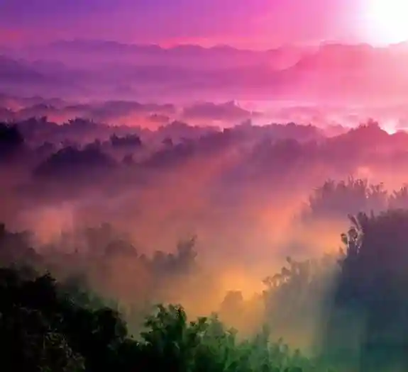 西点军校最贵一课：没强大内心的人，没资格谈人生