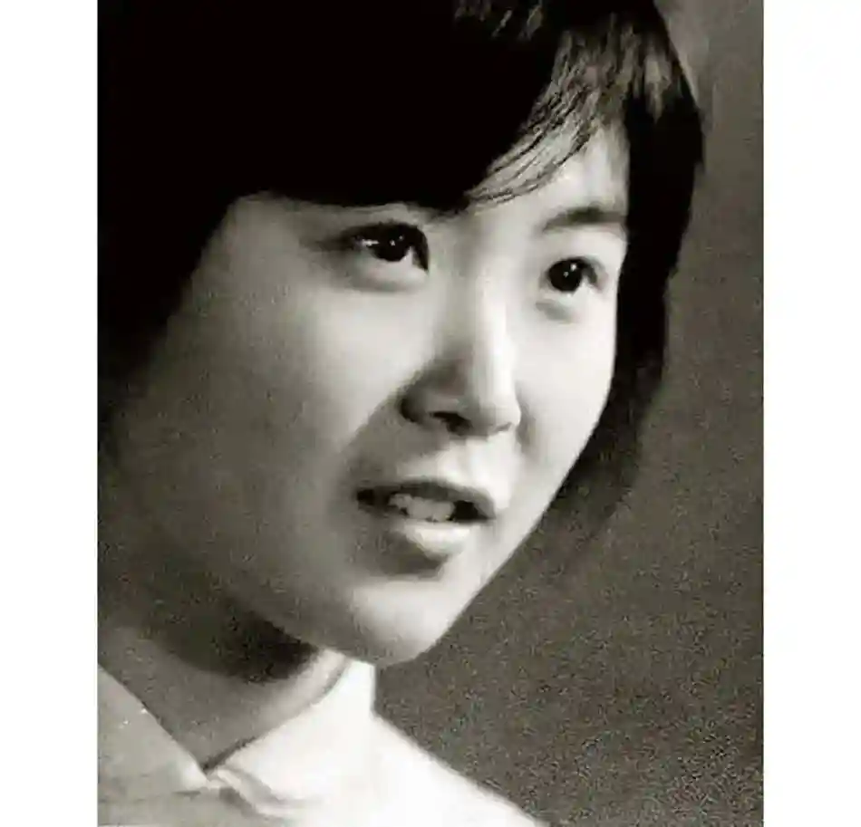 我那不堪回首的知青婚姻