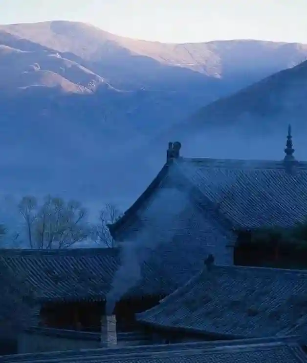 西点军校最贵一课：没强大内心的人，没资格谈人生