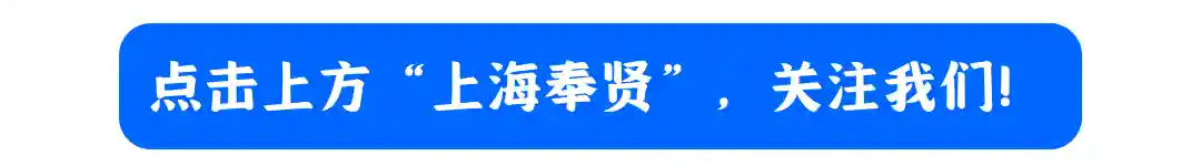 价格真降了，最新一批海运车厘子到上海啦！