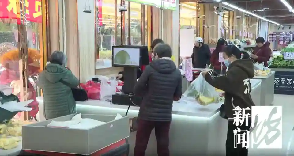 大跳水！价格腰斩至年内最低，还会再降！许多上海人都爱，网友：等不及了