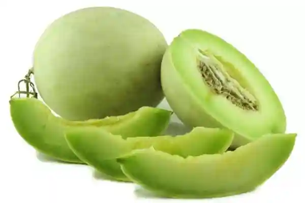 已经上市的、浦东各类瓜果上市日期表和购买渠道，这里都有~