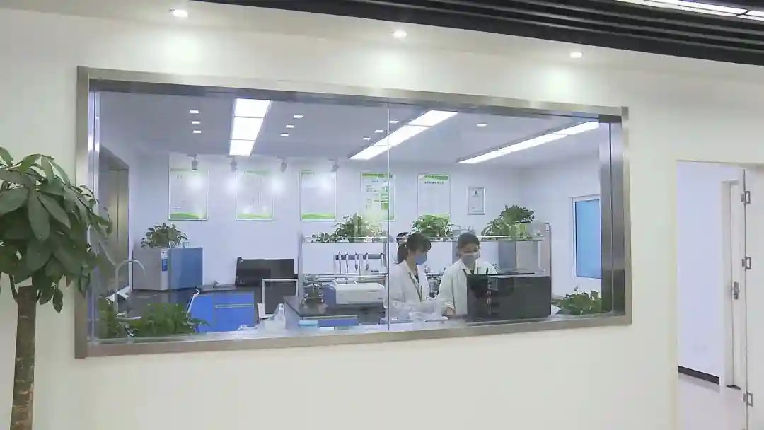 记者实地走访，带你看看上海西南地区最大的农副产品批发集散中心……