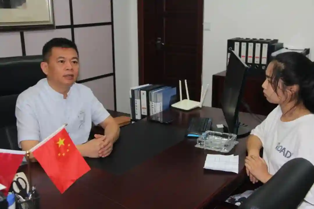 上海辉展果蔬批发市场要开三期了，这次目标是国产精品