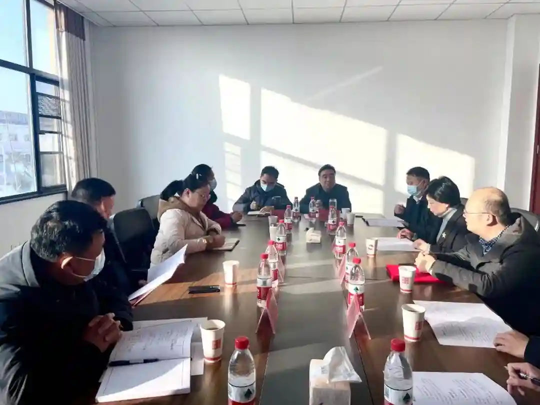 湖北意亚生态农业与随县新街镇人民政府签订战略合作协议