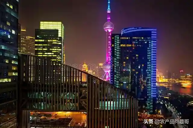 上海最大的副食品农产品批发市场有哪些？