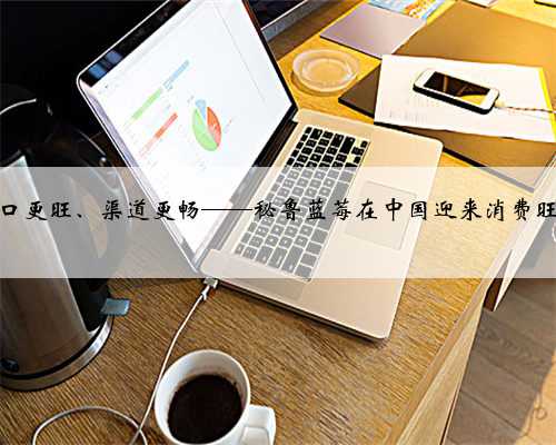 进口更旺、渠道更畅——秘鲁蓝莓在中国迎来消费旺季