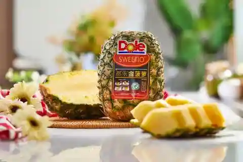 全球最大的农产品公司，凭什么是它？