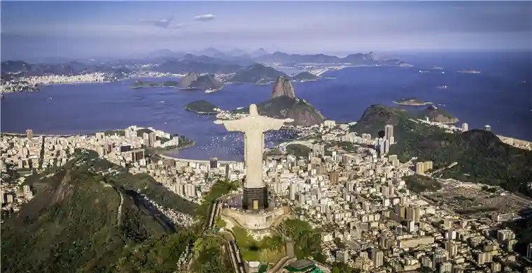 进军印度电商市场，你需要知道的10大电商平台排行榜