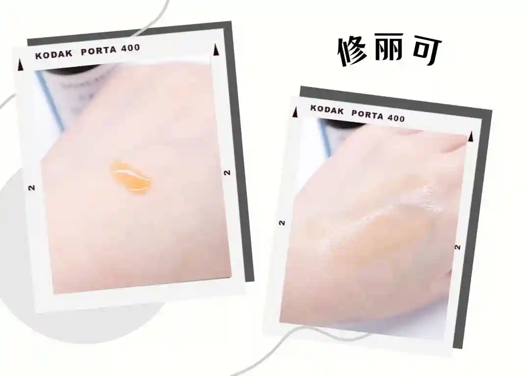 酸类成分“坦白局”，原来这些你们都会