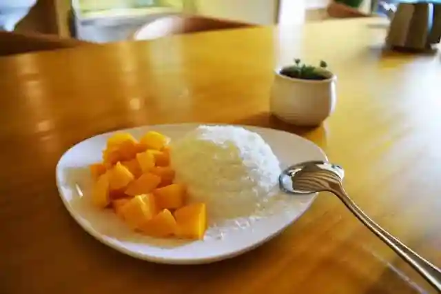 招募｜看多肉、学画画、尝新品，就问你来不来？！