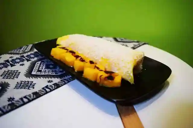 招募｜看多肉、学画画、尝新品，就问你来不来？！