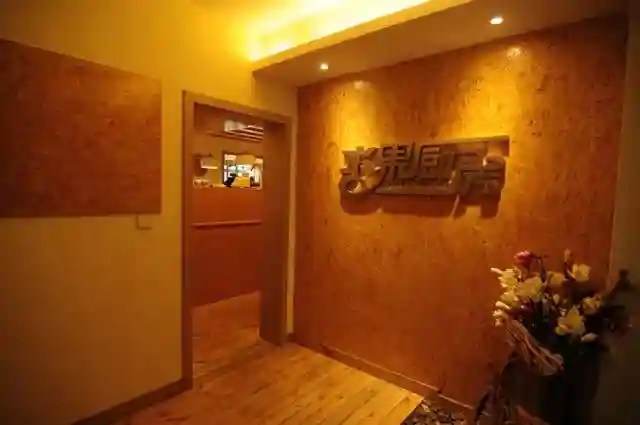 招募｜看多肉、学画画、尝新品，就问你来不来？！