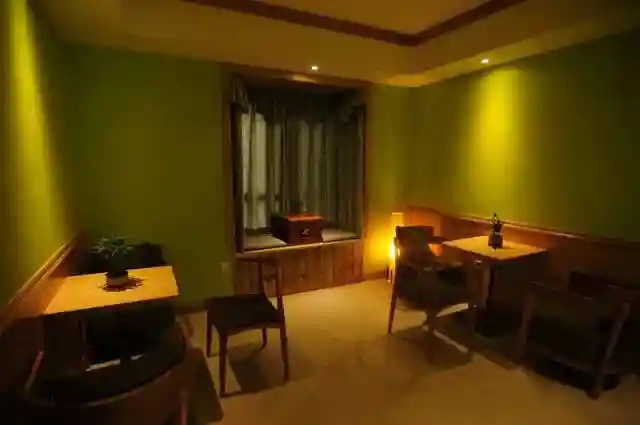 招募｜看多肉、学画画、尝新品，就问你来不来？！