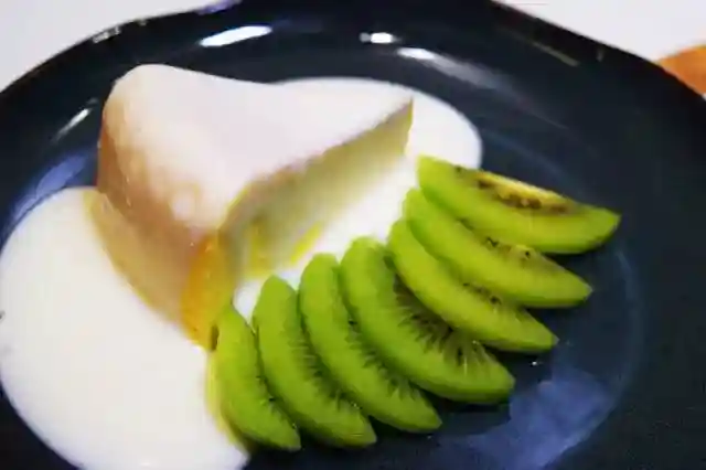 招募｜看多肉、学画画、尝新品，就问你来不来？！