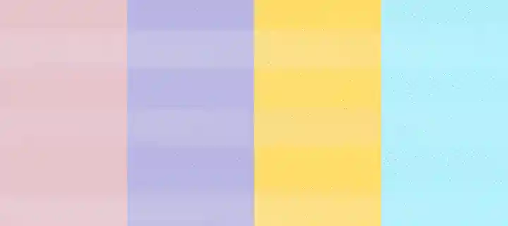 酸类成分“坦白局”，原来这些你们都会