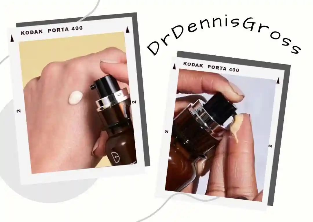 酸类成分“坦白局”，原来这些你们都会