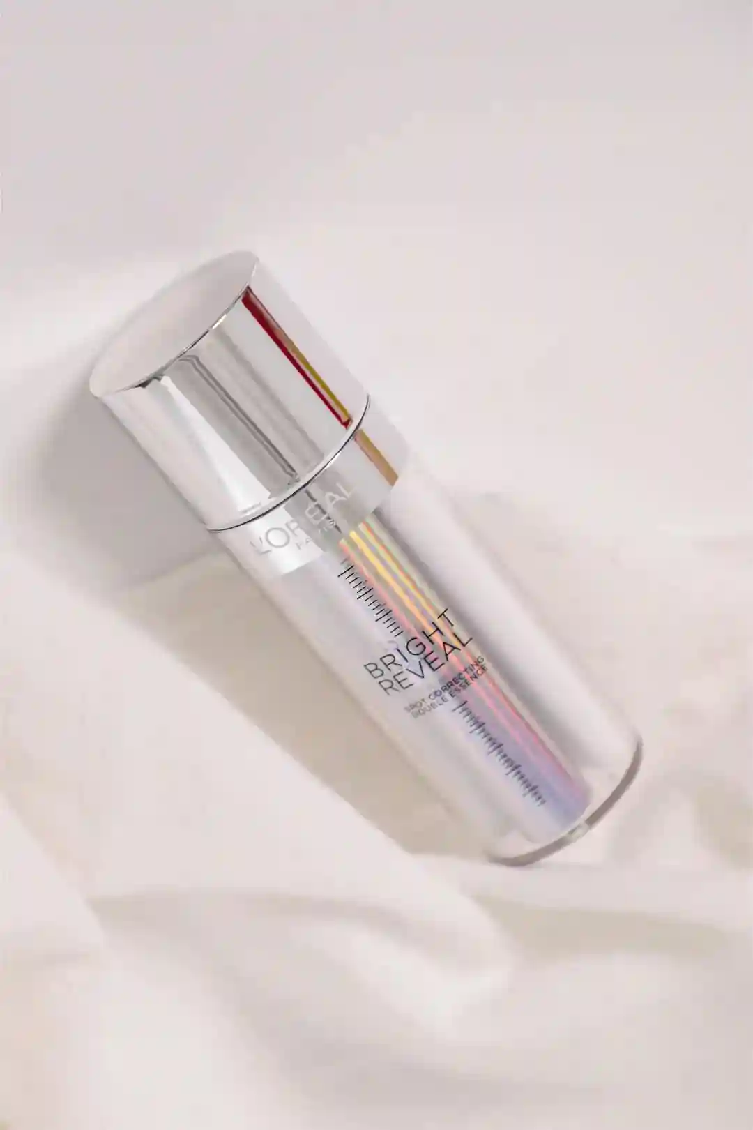 酸类成分“坦白局”，原来这些你们都会