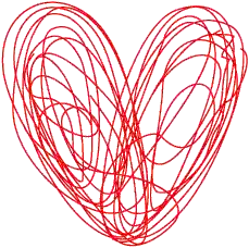 招募｜看多肉、学画画、尝新品，就问你来不来？！