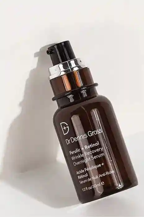 酸类成分“坦白局”，原来这些你们都会