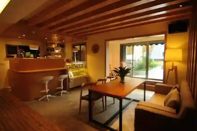 招募｜看多肉、学画画、尝新品，就问你来不来？！