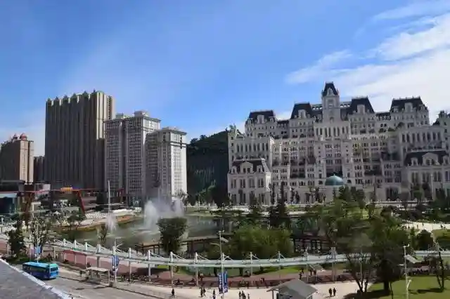 招募｜看多肉、学画画、尝新品，就问你来不来？！