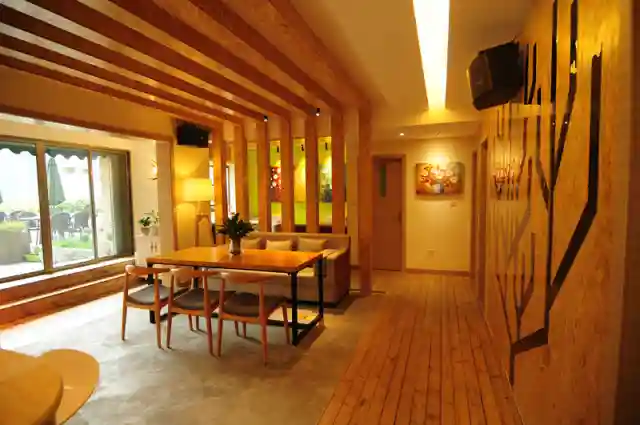 招募｜看多肉、学画画、尝新品，就问你来不来？！