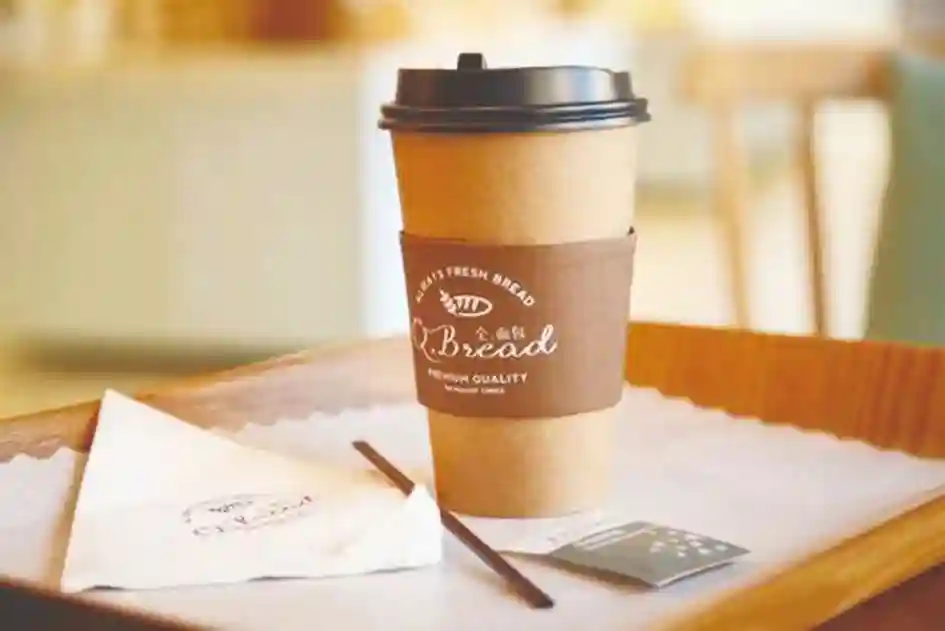 【比比谁更红】“吉林银行杯”首届延边“网红打卡”活动—网红店