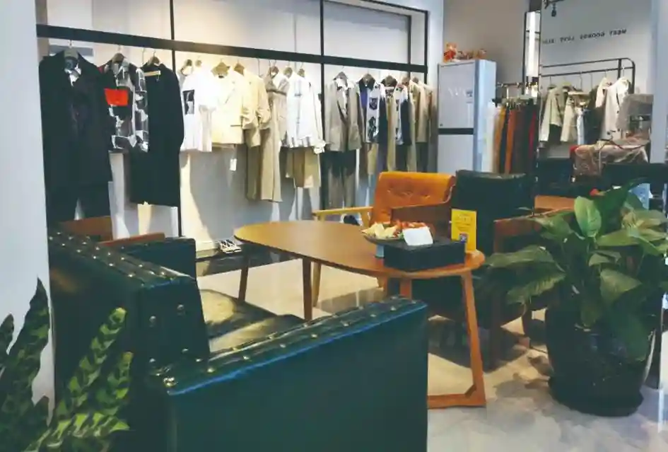 【比比谁更红】“吉林银行杯”首届延边“网红打卡”活动—网红店