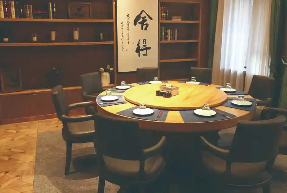 【比比谁更红】“吉林银行杯”首届延边“网红打卡”活动—网红店