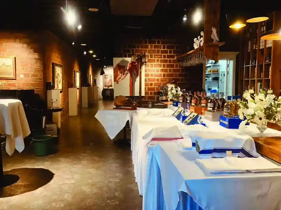 【比比谁更红】“吉林银行杯”首届延边“网红打卡”活动—网红店